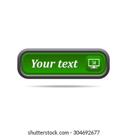 no signal, poor signal strength, signal strength indicator. icon. vector design
