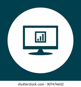 no signal, poor signal strength, signal strength indicator. icon. vector design