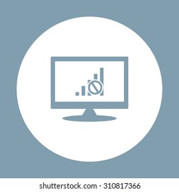 no signal, poor signal strength, signal strength indicator. icon. vector design