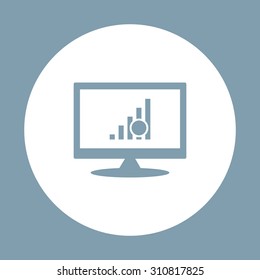 no signal, poor signal strength, signal strength indicator. icon. vector design