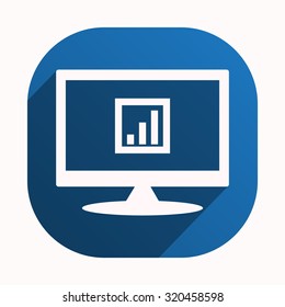 no signal, poor signal strength, signal strength indicator. icon. vector design