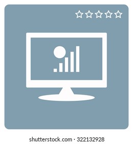 no signal, poor signal strength, signal strength indicator. icon. vector design