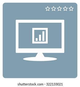 no signal, poor signal strength, signal strength indicator. icon. vector design