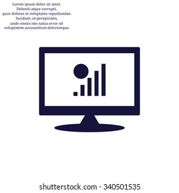 no signal, poor signal strength, signal strength indicator. icon. vector design