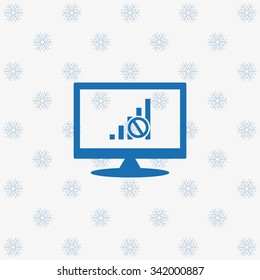 no signal, poor signal strength, signal strength indicator. icon. vector design