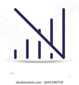 no signal, slash network signal