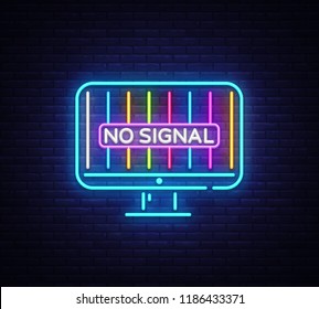 Neon Tv Icons Images Stock Photos Vectors Shutterstock