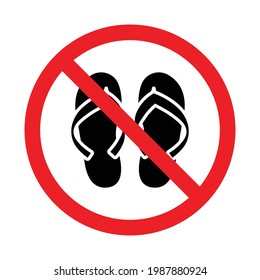 315 No sandals Stock Vectors, Images & Vector Art | Shutterstock