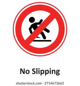 Icono de Vector sin deslizamiento que puede modificarse o editarse fácilmente

