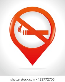 no smocking design 
