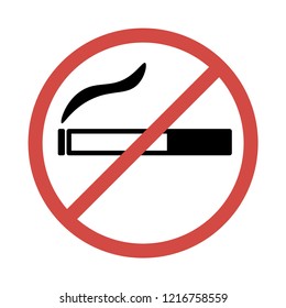 no smoke, sing, smoking is very bed, forbidden smoke