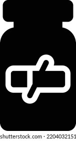 keine Rauch-Vektorgrafik auf transparentem Hintergrund. Hochwertige Symbole. Glyphen Vektorsymbole für Konzept und Grafikdesign. 
