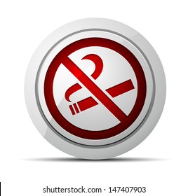 No Smoking