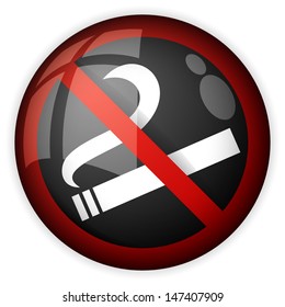 No Smoking