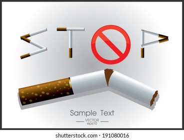 no Smoking
