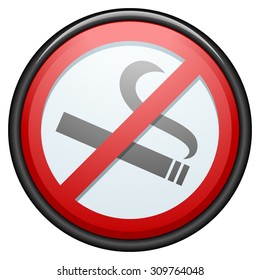 No Smoking