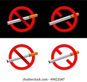 no smoking