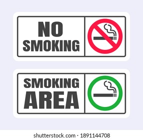 喫煙所 の画像 写真素材 ベクター画像 Shutterstock