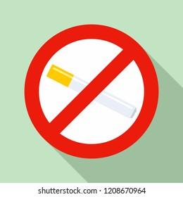 9,002 No Smoking Creative Images, Stock Photos & Vectors 