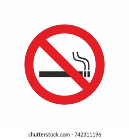 No smoking day