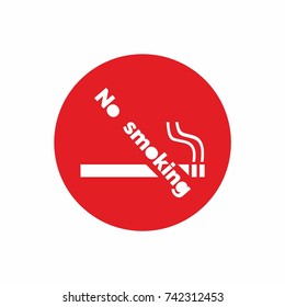 No smoking day