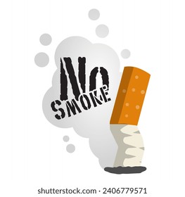 no smoking Embracing a Smoke-Free Lifestyle: The Benefits of Saying No to Smoking A smoke-free lifestyle offers numerous benefits for both individuals