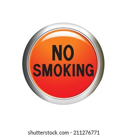 No smoking icon