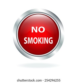 No smoking icon