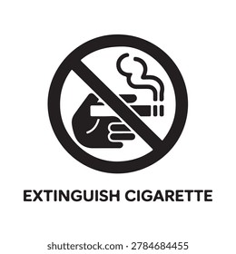 flicking cigarette gif cigarette gifs Page 56