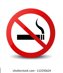 No Smoking Images Stock Photos Vectors Shutterstock