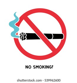 3,797 Passive smoking Images, Stock Photos & Vectors | Shutterstock