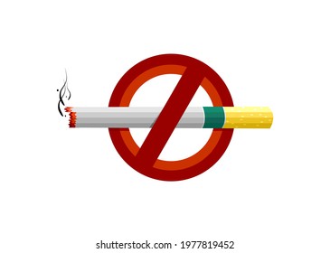 no smoking sign is r %ed, 31 may