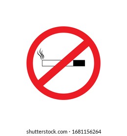 Prohibido fumar. Pasos vectoriales10