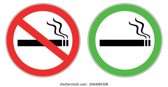 no se permite fumar en ningún lugar