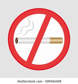 Don T Smoke Images Stock Photos Vectors Shutterstock