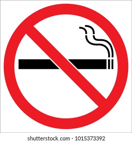 no smoking sing in this area,warning label.