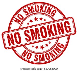 1,414 No smoking stamp Images, Stock Photos & Vectors | Shutterstock