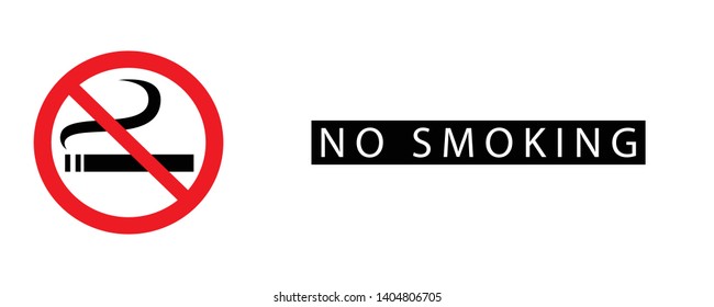 no smoking this area prohibited