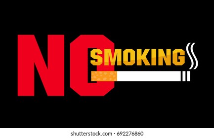  no smoking,  no tobacco day 