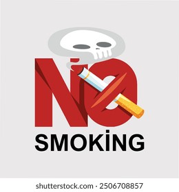 No smoking no vaping and smoking area sign set. Forbidden sign icon isolated on white background vector illustration. Cigarette, vape in prohibition circle 