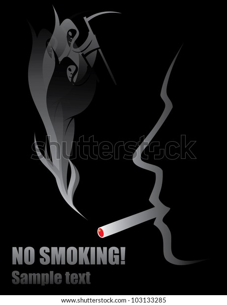 No Smoking Wallpaper Hd
