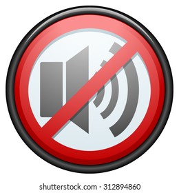 No sound