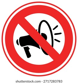  Icono de Vector de dispositivo de sonido que puede modificarse o editarse fácilmente

