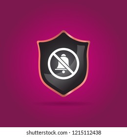 no sound icon