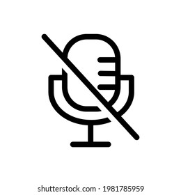 no hay vector de sonido ni de icono silencioso