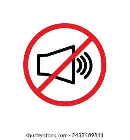 Keine Illustration des Symbols für die Vorzeichenvektorlinie.