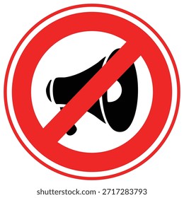 Icono de Vector de sonido que puede modificarse o editarse fácilmente

