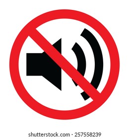 1,899 Do not make noise Images, Stock Photos & Vectors | Shutterstock