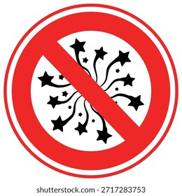 Icono de Vector brillante que puede modificarse o editarse fácilmente

