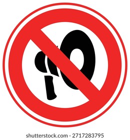  Icono de Vector de altavoz que puede modificarse o editarse fácilmente

